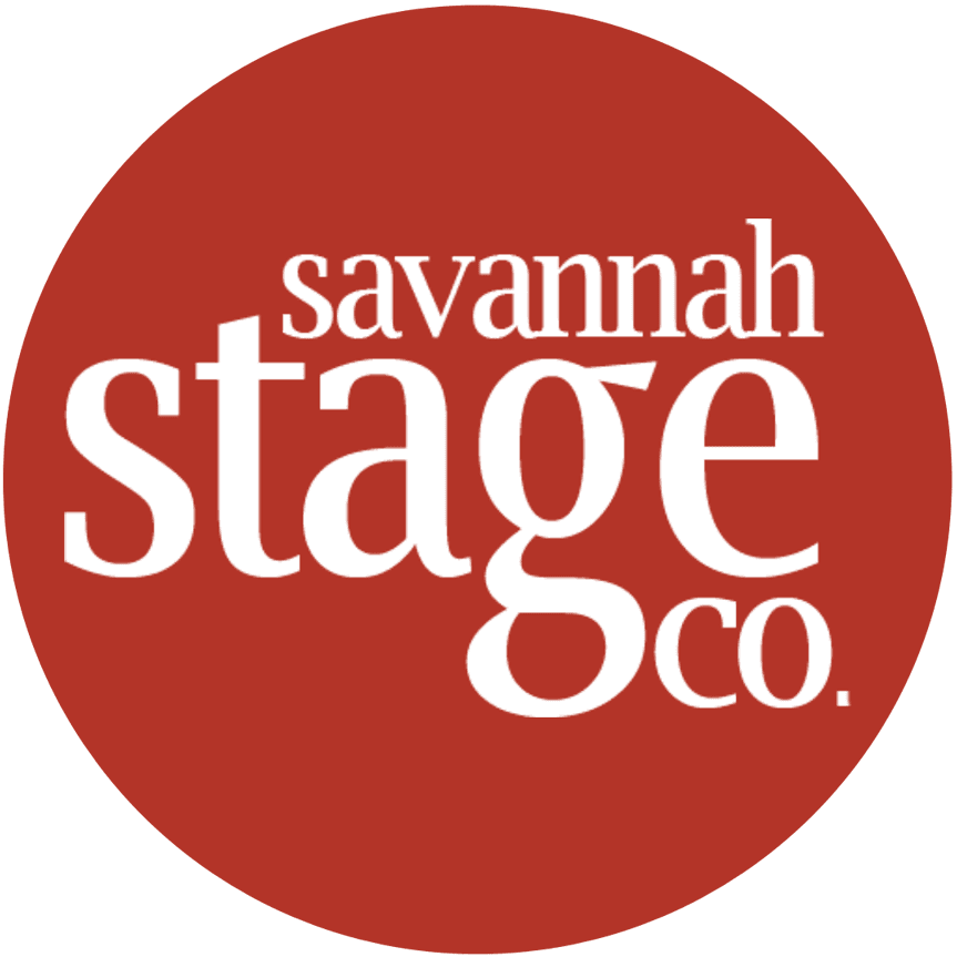 Savannah Stage Company