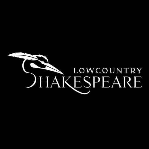 Lowcountry Shakespeare
