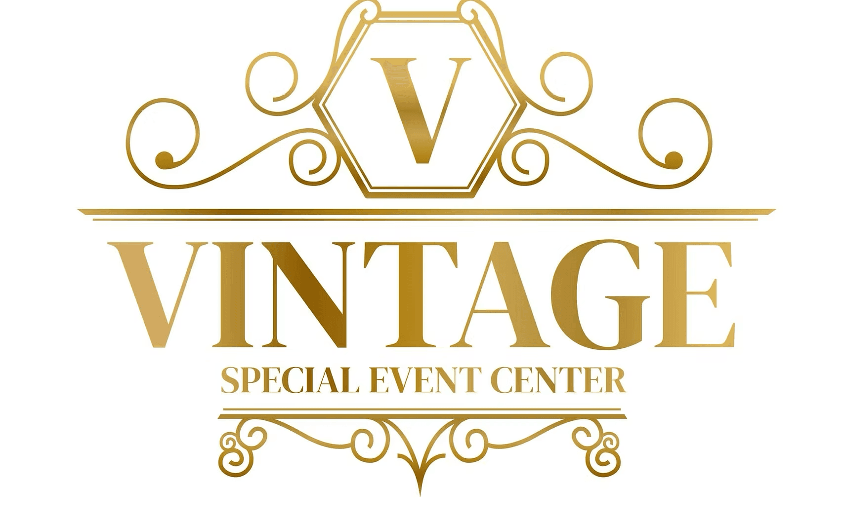 The Vintage Special Events Centre