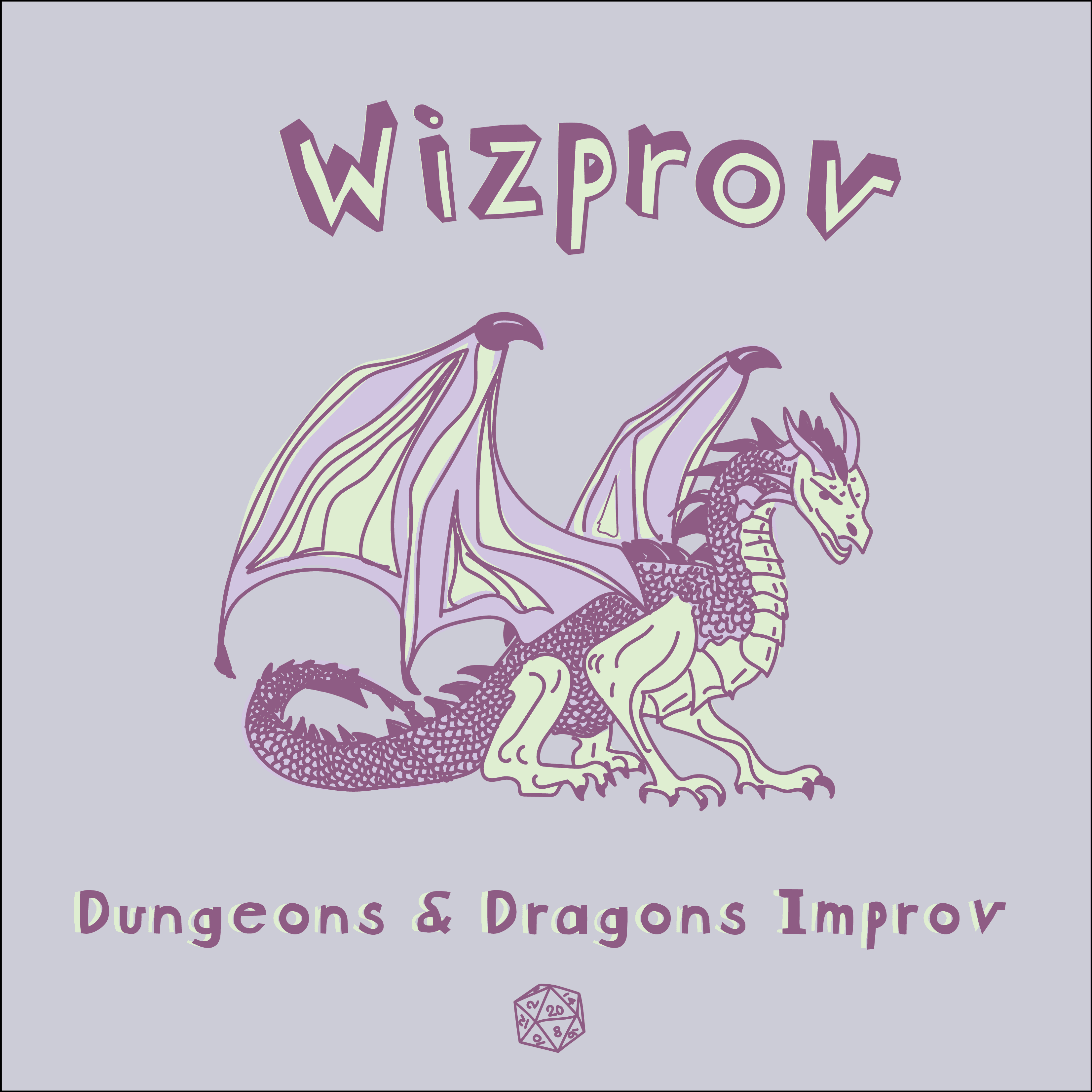 WIZPROV