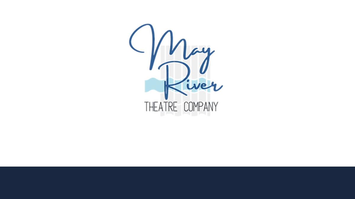 May River Theatre