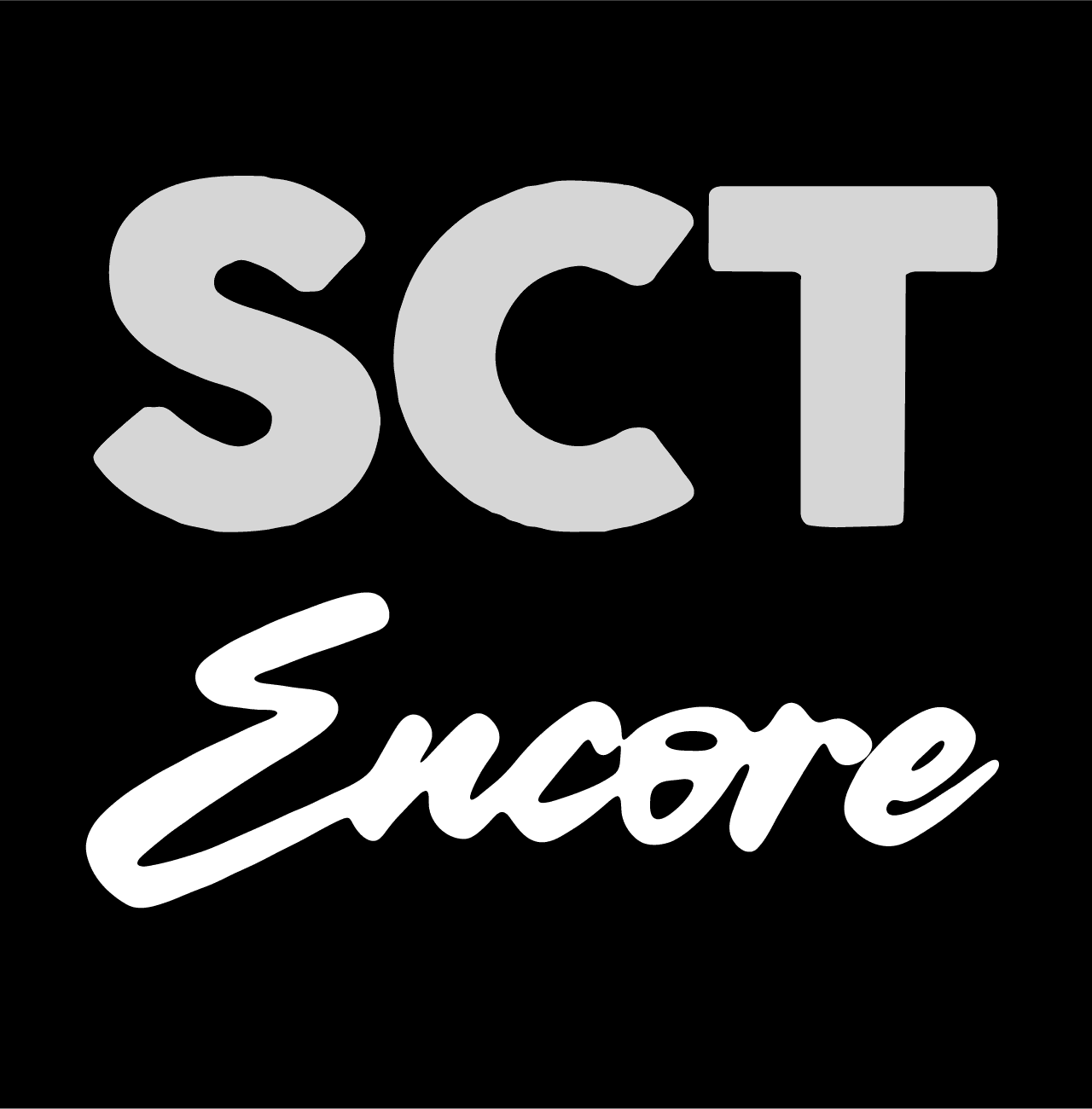SCT Encore