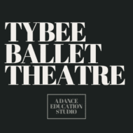 Tybee Island Ballet