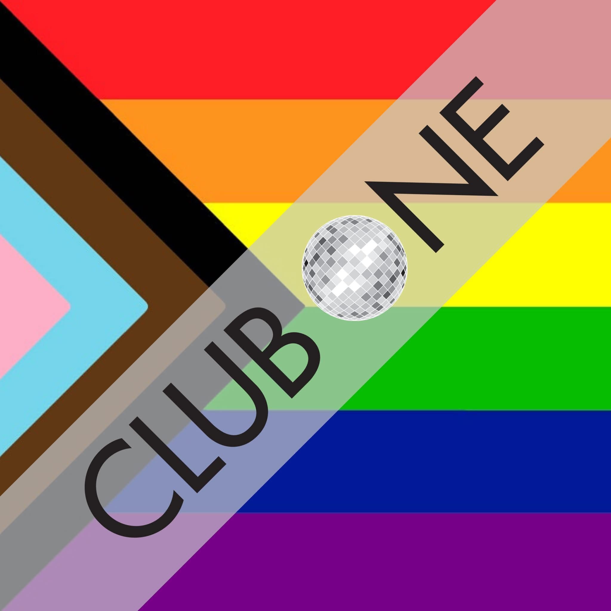 Club One