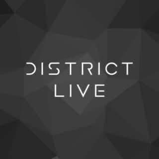 District Live