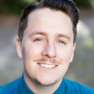 Travis Spangenburg