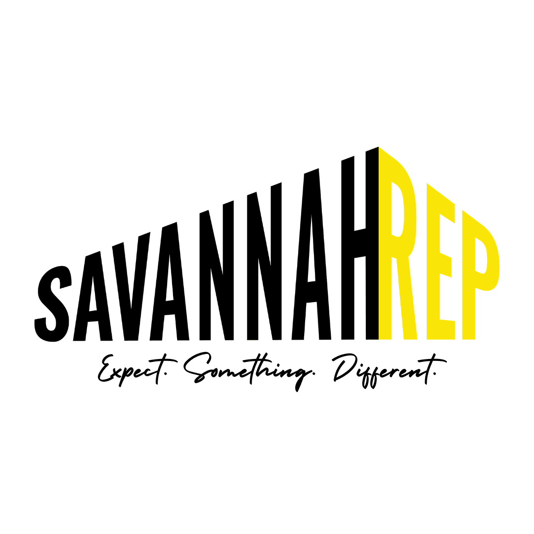 Savannah Rep