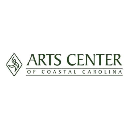 Arts Center of Coastal Carolina
