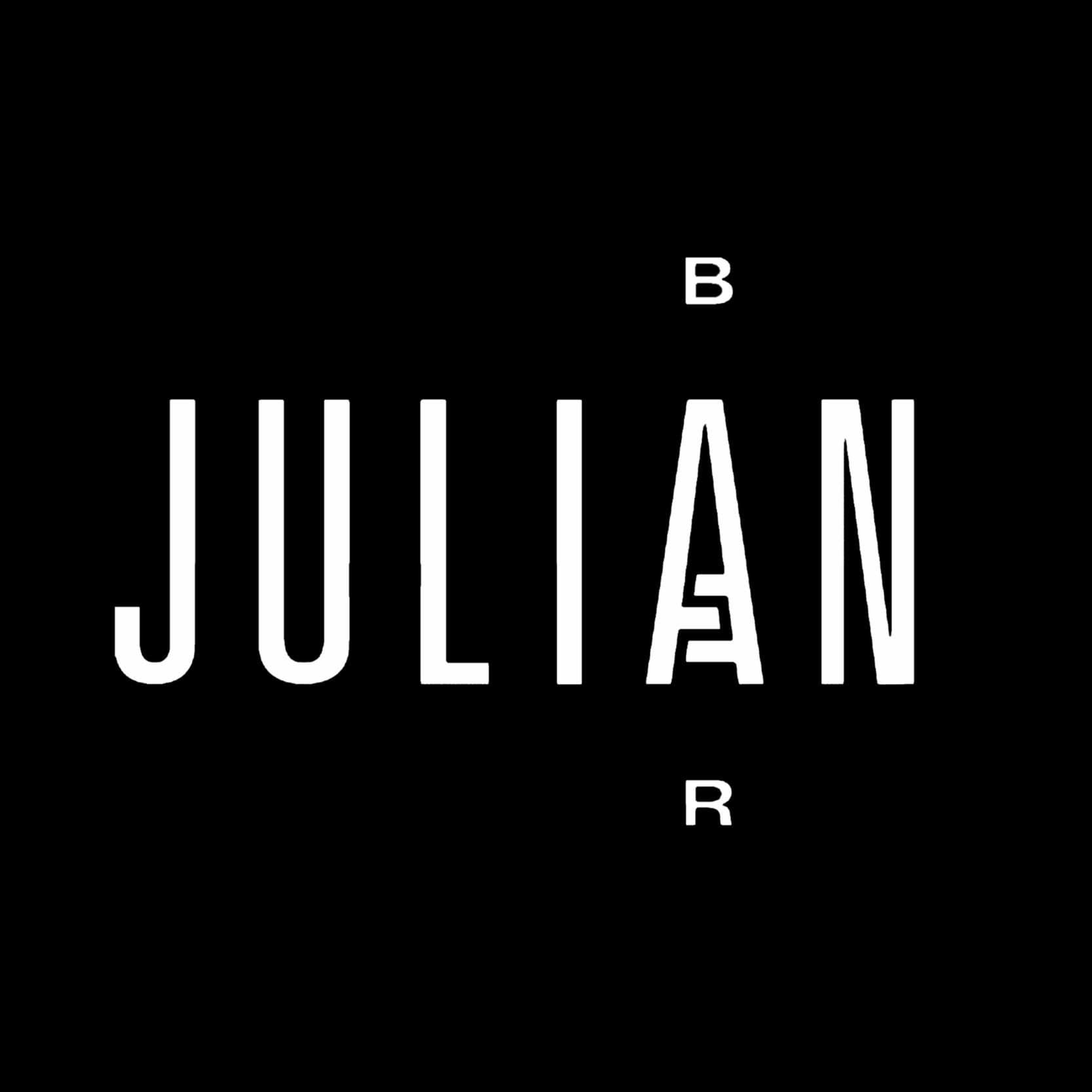 Bar Julian