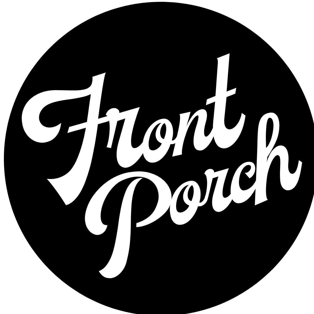 Front Porch Improv
