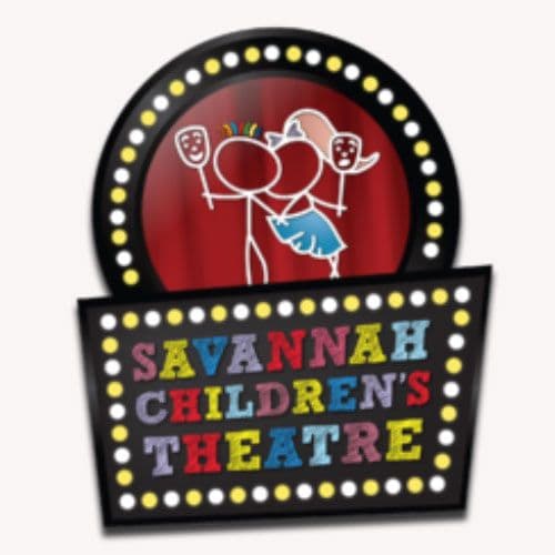 Savannah Children's Theatre