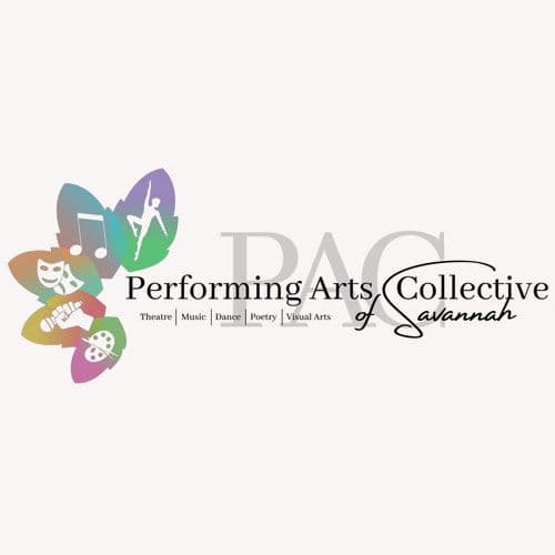 Performing Arts Collective of Savannah